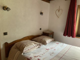 img-6103-59078