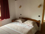 img-6105-59077