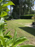 img-6394-copie-67487