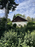 img-6396-copie-67486