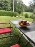 img-6400-copie-67485