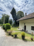 img-6404-copie-67488