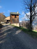 img-6955-1-74093