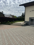 img-9817-77290
