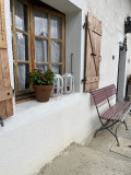 img-9881-copie-67490