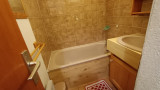 img20250102090459-62425