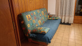 img20250103211517-62429