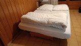 img20250104052641-62428