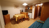img20250104063210-62430