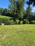 jardin-62450