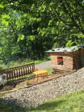 jardin-74116 jardin-74116