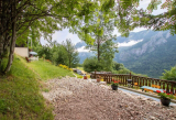 jardin-74117 jardin-74117