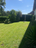jardin2-62451