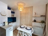 kitchenette-46630