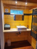 lavabo-sdb-44645