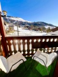 lemrele-vue-balcon-46633