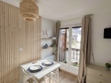 lemrle-coin-repas-46632
