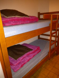 appart-18-76474