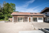 maison-ext2-59170