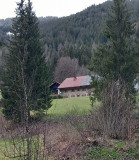 maison-vue-de-la-rivie-re-le-brevon-57673
