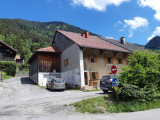 maison-vue-exte-rieure-57680