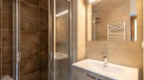 megevette-salle-de-bain-privative-49734