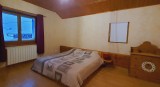 meritza-bozon-chambre-47203