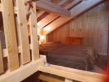 mezzanine-coin-nuit-2-49316