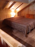 mezzanine-coin-nuit1-49318