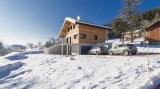 mouthon-parking-garage-48836