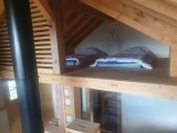 payre-mezzanine-44644