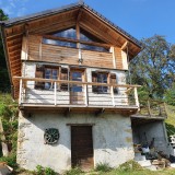 payre-vue-ext-2-44650