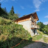 payre-vue-exterieur-1-44649