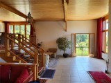 penthouse-6-42119