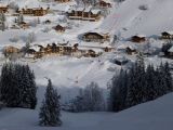 photo-chalet-copier-3514