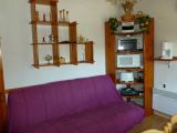 photo-courbot-1-640x480-2998