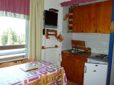 photo-courbot-2-640x480-2999