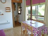 photo-courbot-3-640x480-3000