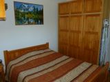 photo-courbot-4-640x480-3001