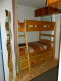 photo-courbot-5-640x480-3002