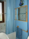 photo-courbot-6-640x480-3003