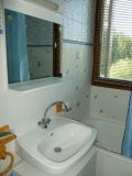 photo-courbot-7-640x480-3004
