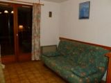 photos-d-herde-amand-1-640x480-2345
