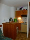 photos-d-herde-amand-2-640x480-2346