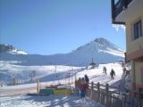 piste-10-1237