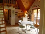 ref801-640x480-3356