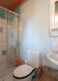 salle-d-eau-de-l-e-tage-74097 salle-d-eau-de-l-e-tage-74097