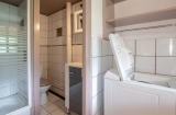 salle-d-eau-dus-bas-74099 salle-d-eau-dus-bas-74099