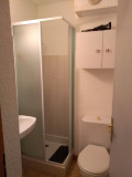 salle-de-bain-wc-53151