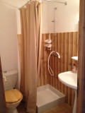 salle-de-bain-wc-55199